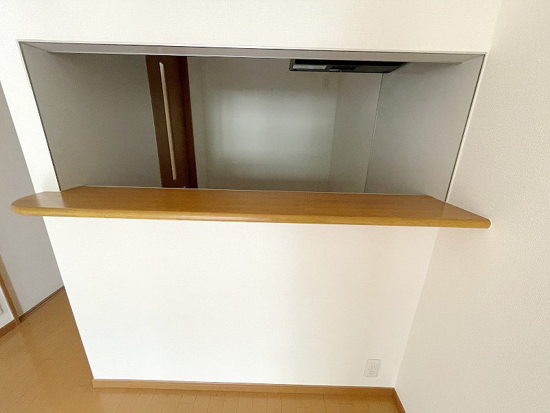 【初期費用分割・クレカ対応】一都三県のお部屋探しは2025年全国年間仲介件数ランキング5位 タウンハウジング東京にお任せ下さい。