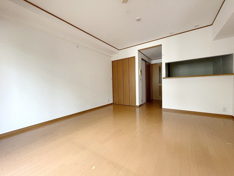 【初期費用分割・クレカ対応】一都三県のお部屋探しは2025年全国年間仲介件数ランキング5位 タウンハウジング東京にお任せ下さい。