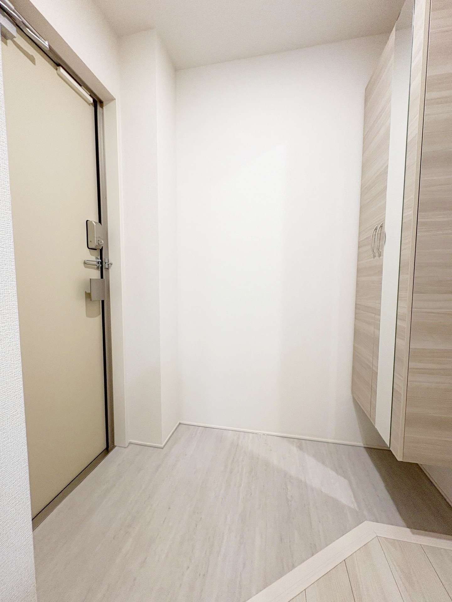 お問合せはタウンハウジングまで!※現地待合わせ相談可能