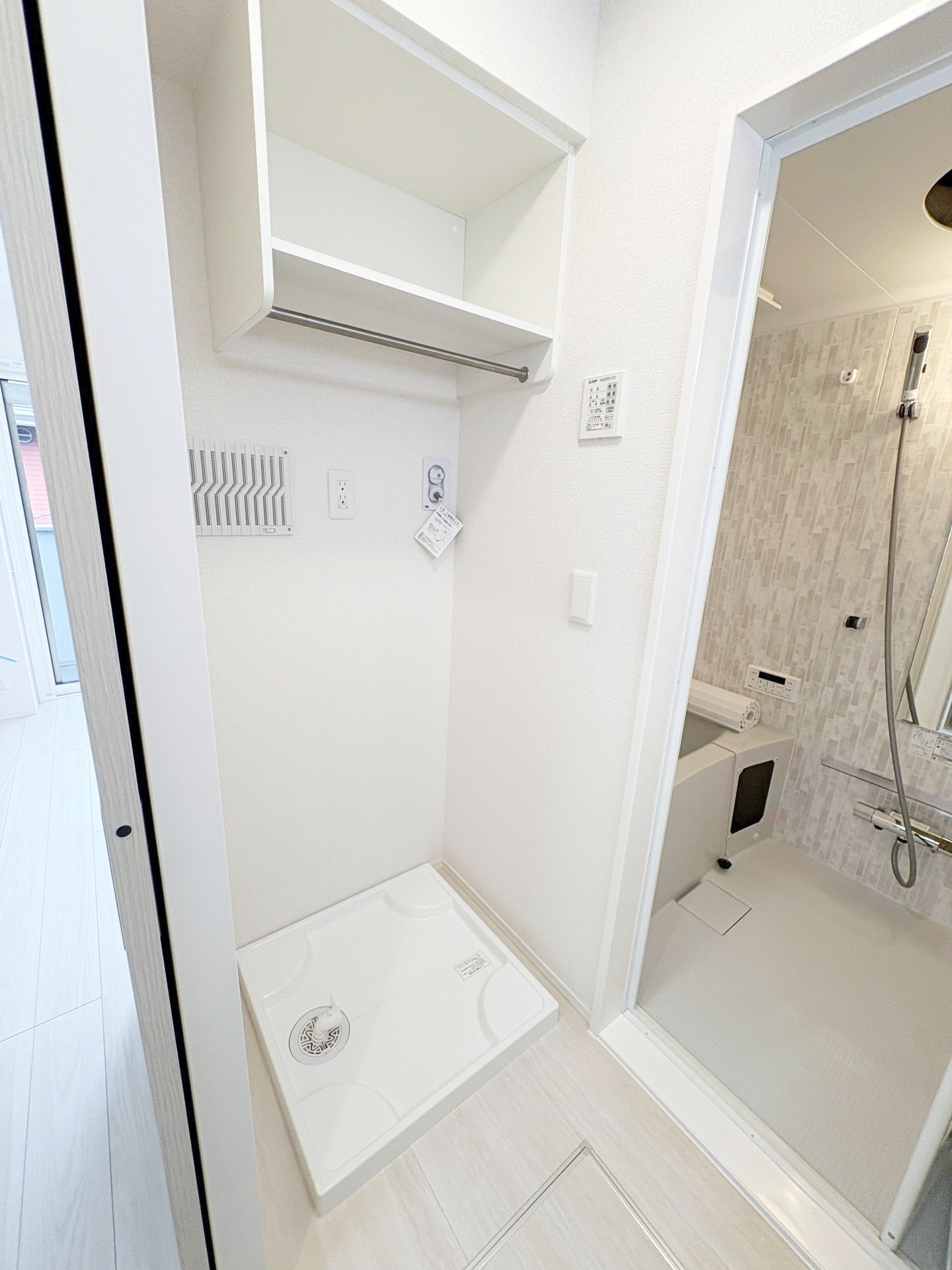 お問合せはタウンハウジングまで!※現地待合わせ相談可能