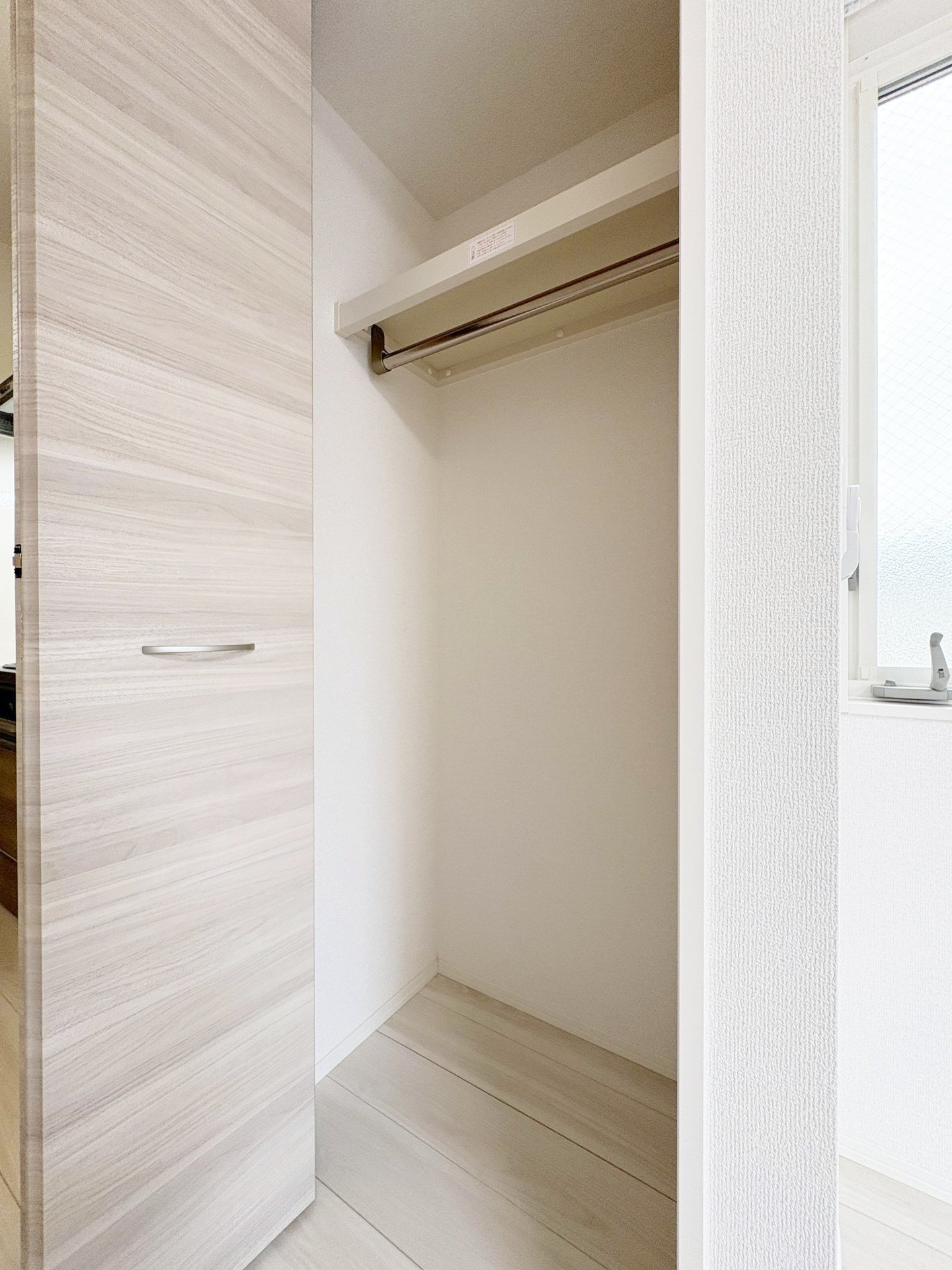 お問合せはタウンハウジングまで!※現地待合わせ相談可能