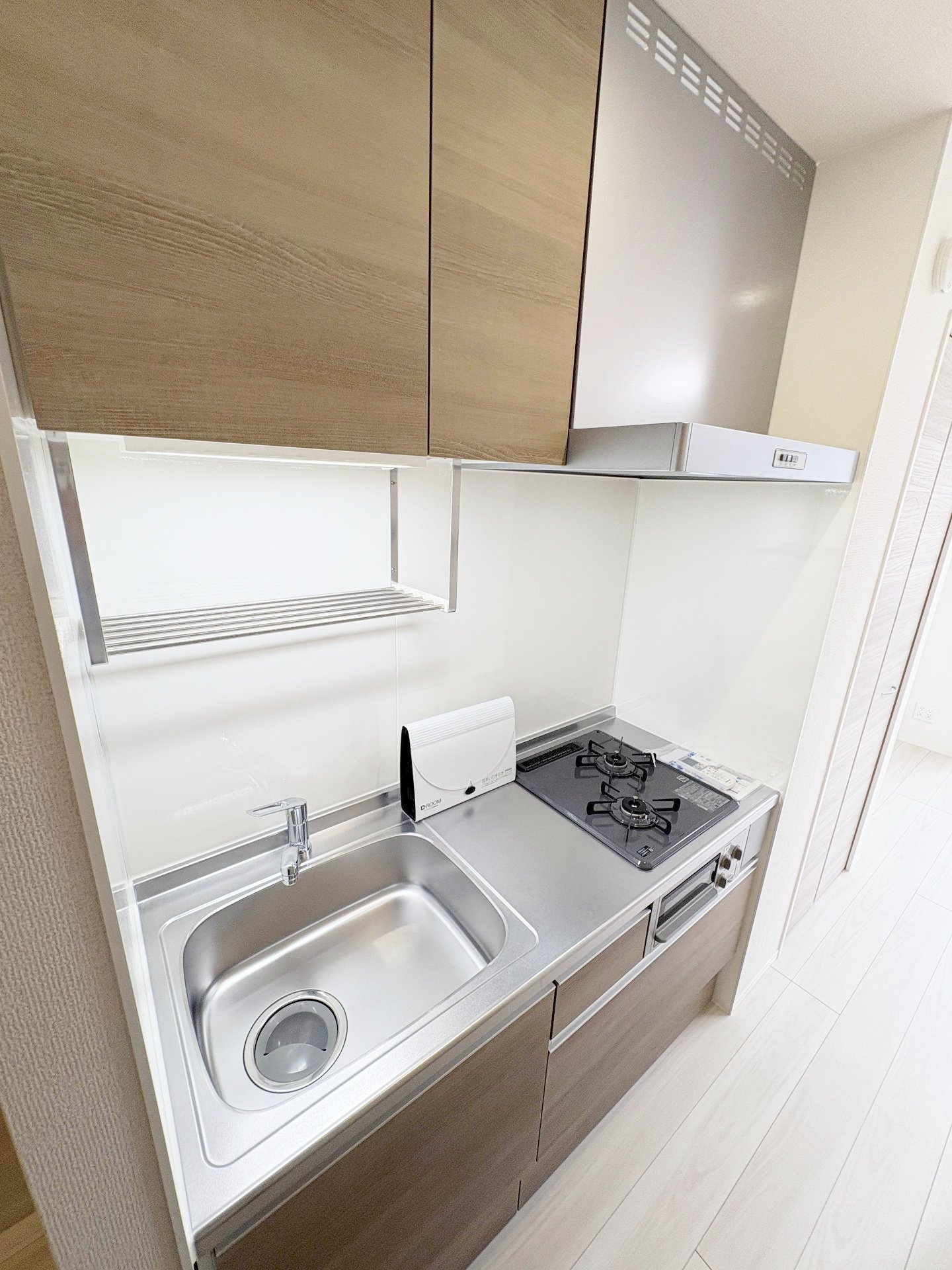 お問合せはタウンハウジングまで!※現地待合わせ相談可能