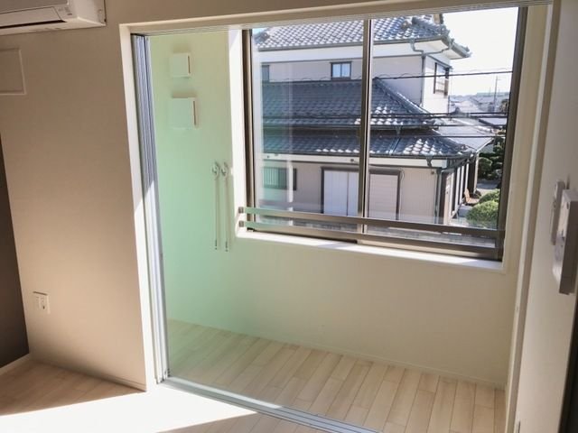 お問合せはタウンハウジングまで!※現地待合わせ相談可能!