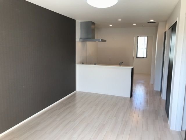 お問合せはタウンハウジングまで!※現地待合わせ相談可能