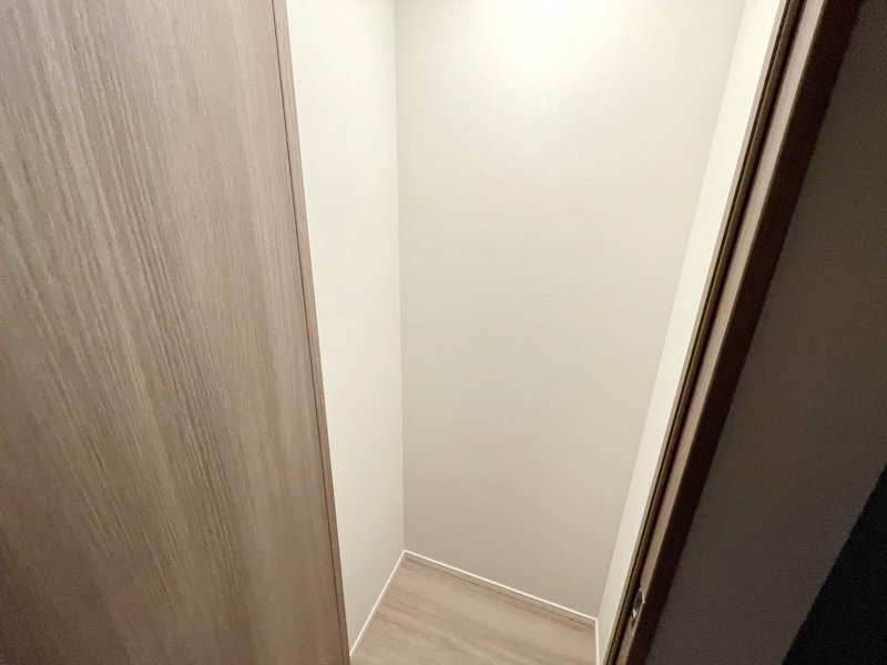 【初期費用分割・クレカ対応】一都三県のお部屋探しは2025年全国年間仲介件数ランキング2位 タウンハウジング東京にお任せ下さい。