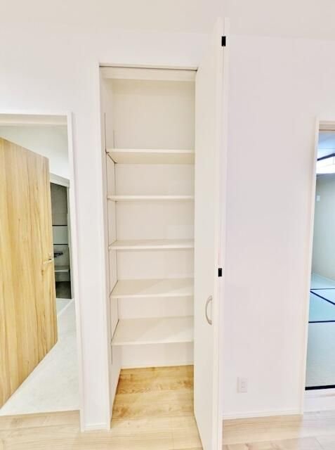 【初期費用分割・クレカ対応】一都三県のお部屋探しは2025年全国年間仲介件数ランキング5位 タウンハウジング東京にお任せ下さい。