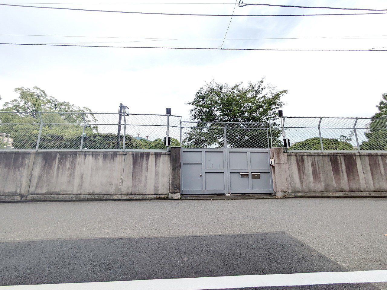 お問合せは(株)タウンハウジングレジデンス事業部【03-5563-9055】までお気軽にお問合せ下さい。