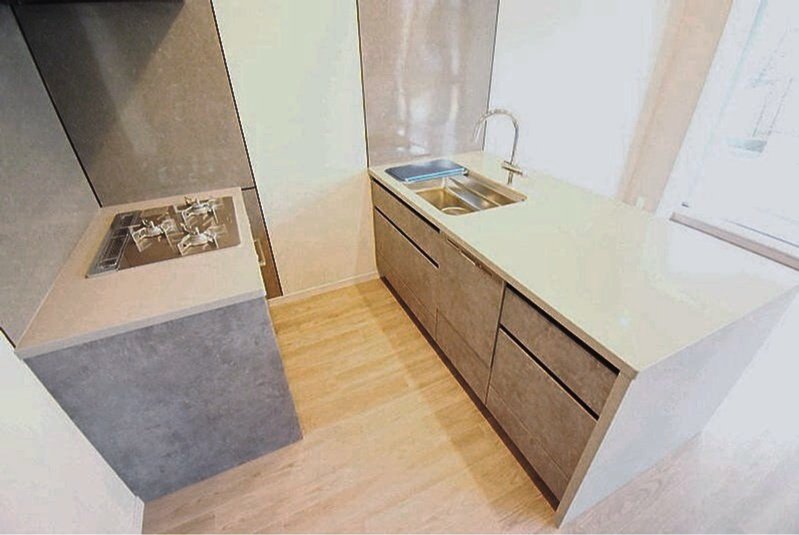 お部屋探しは株式会社 タウンハウジング までお気軽にお問合せ下さい。
クレジットカード決済・首都圏を中心直営143店舗 仲介件数全国2位の豊富な実績!諸費用・審査等・何でもご相談下さい。