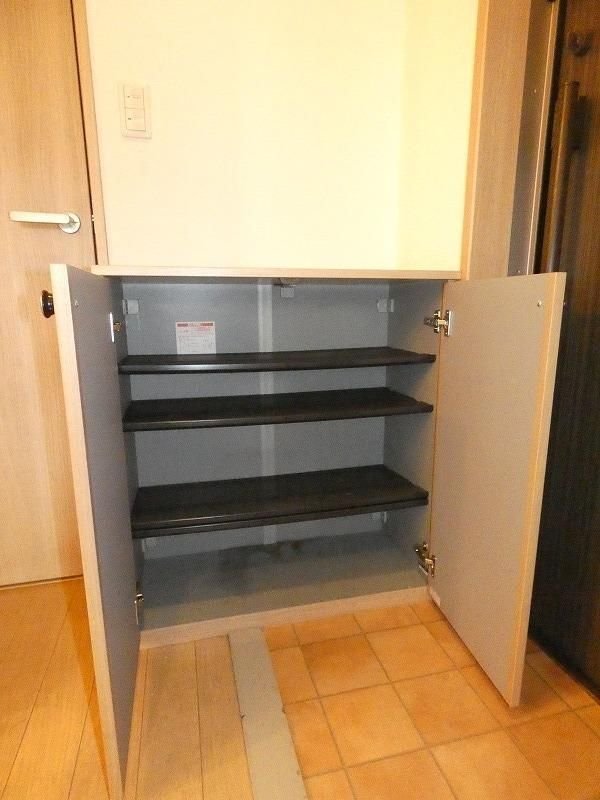 【初期費用分割・クレカ対応】一都三県のお部屋探しは2025年全国年間仲介件数ランキング5位 タウンハウジング東京にお任せ下さい。