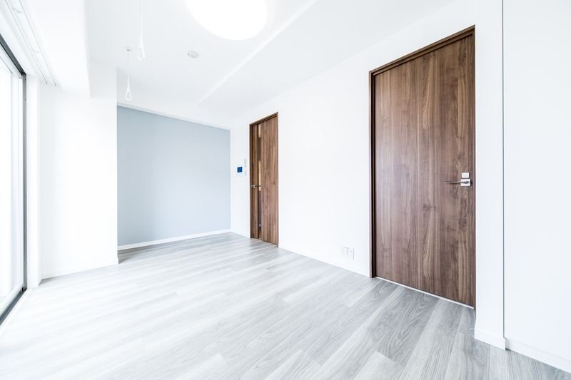 【初期費用分割・クレカ対応】一都三県のお部屋探しは2025年全国年間仲介件数ランキング5位 タウンハウジング東京にお任せ下さい。