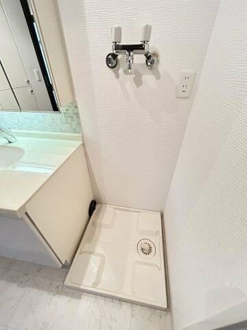 【初期費用分割・クレカ対応】一都三県のお部屋探しは2025年全国年間仲介件数ランキング5位 タウンハウジング東京にお任せ下さい。