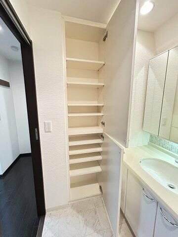 【初期費用分割・クレカ対応】一都三県のお部屋探しは2025年全国年間仲介件数ランキング5位 タウンハウジング東京にお任せ下さい。