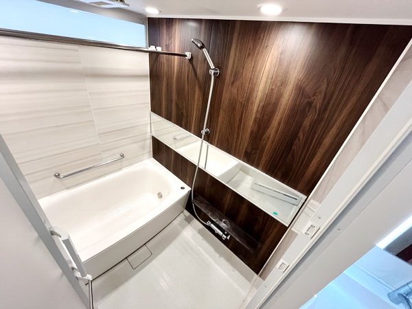 お問合せは(株)タウンハウジングレジデンス事業部【03-5563-9055】までお気軽にお問合せ下さい。