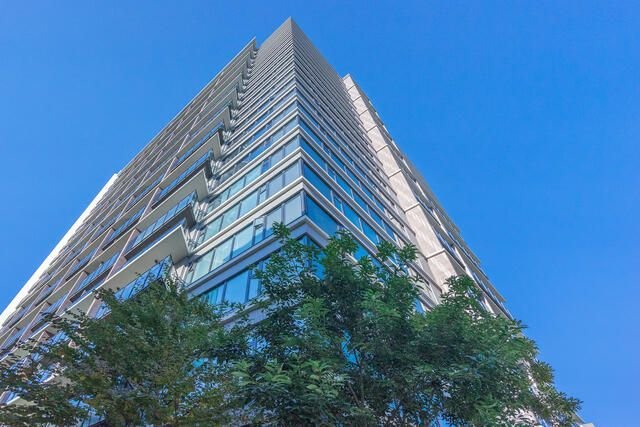 【初期費用分割・クレカ対応】一都三県のお部屋探しは2025年全国年間仲介件数ランキング5位 タウンハウジング東京にお任せ下さい。