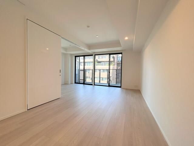 【初期費用分割・クレカ対応】一都三県のお部屋探しは2025年全国年間仲介件数ランキング5位 タウンハウジング東京にお任せ下さい。