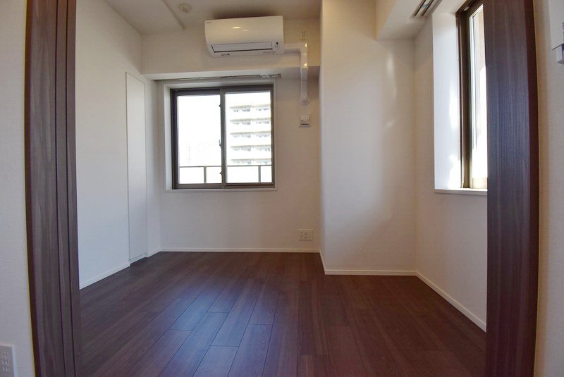 【初期費用分割・クレカ対応】一都三県のお部屋探しは2025年全国年間仲介件数ランキング2位 タウンハウジング東京にお任せ下さい。