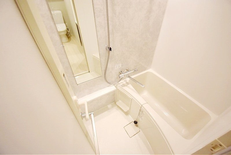 お問合せは(株)タウンハウジング赤坂店へ【03-5563-9055】までお気軽にお問合せ下さい。