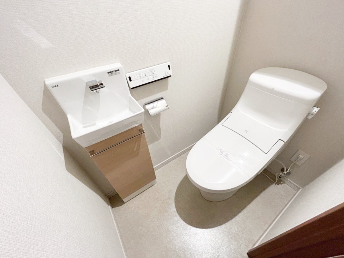 お部屋探しは株式会社 タウンハウジング までお気軽にお問合せ下さい。
クレジットカード決済・首都圏を中心直営143店舗 仲介件数全国2位の豊富な実績!諸費用・審査等・何でもご相談下さい。