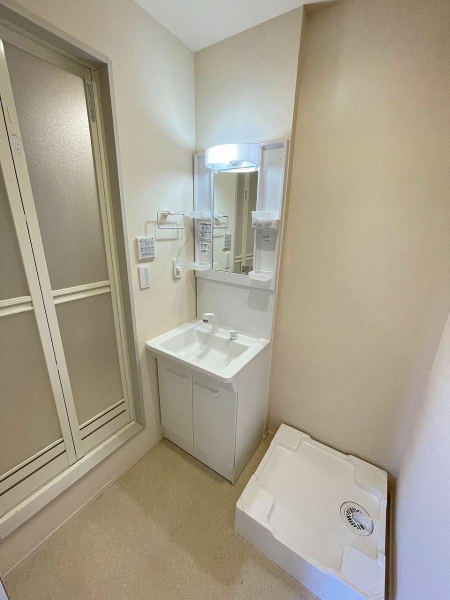 【初期費用分割・クレカ対応】一都三県のお部屋探しは2025年全国年間仲介件数ランキング5位 タウンハウジング東京にお任せ下さい。