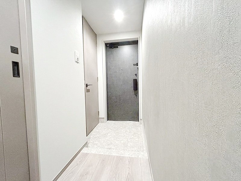 【初期費用分割・クレカ対応】一都三県のお部屋探しは2025年全国年間仲介件数ランキング5位 タウンハウジング東京にお任せ下さい。