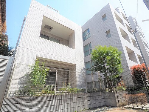 【初期費用分割・クレカ対応】一都三県のお部屋探しは2025年全国年間仲介件数ランキング5位 タウンハウジング東京にお任せ下さい。