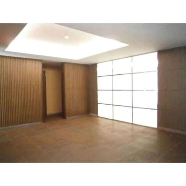 【初期費用分割・クレカ対応】一都三県のお部屋探しは2025年全国年間仲介件数ランキング5位 タウンハウジング東京にお任せ下さい。