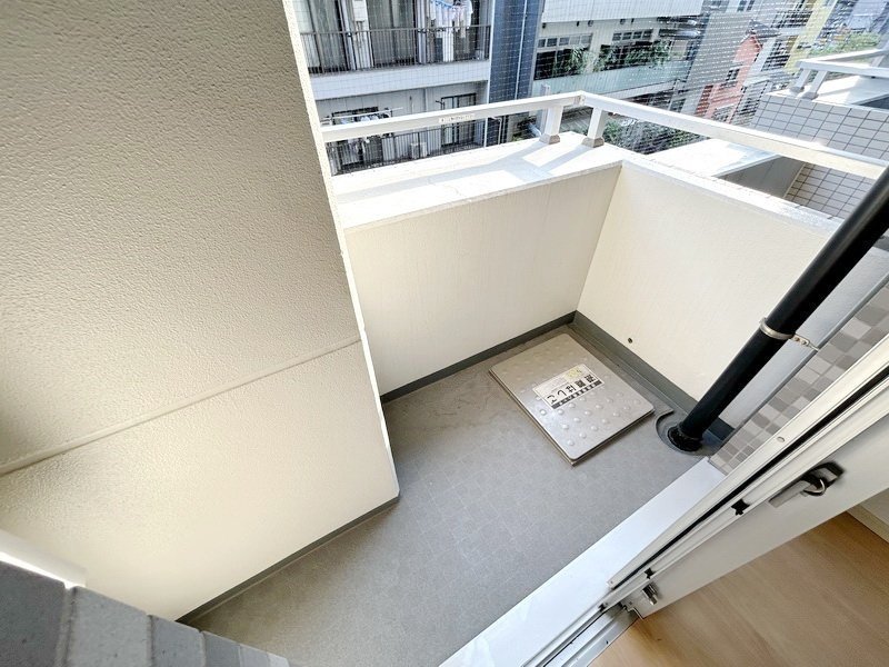 部屋探しは株式会社 タウンハウジング までお気軽にお問合せ下さい。
クレジットカード決済・首都圏を中心直営143店舗 仲介件数全国2位の豊富な実績!諸費用・審査等・何でもご相談下さい。