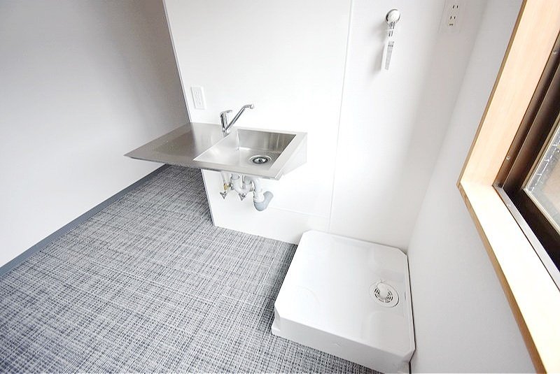 お部屋探しは株式会社 タウンハウジング までお気軽にお問合せ下さい。
クレジットカード決済・首都圏を中心直営143店舗 仲介件数全国2位の豊富な実績!諸費用・審査等・何でもご相談下さい。