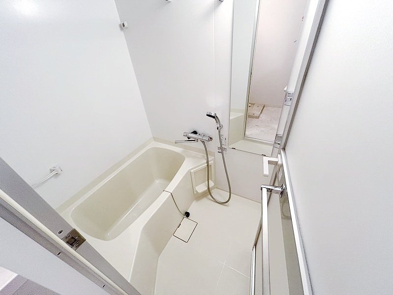 部屋探しは株式会社 タウンハウジング までお気軽にお問合せ下さい。
クレジットカード決済・首都圏を中心直営143店舗 仲介件数全国2位の豊富な実績!諸費用・審査等・何でもご相談下さい。