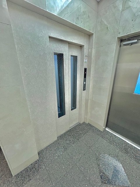 部屋探しは株式会社 タウンハウジング までお気軽にお問合せ下さい。
クレジットカード決済・首都圏を中心直営143店舗 仲介件数全国2位の豊富な実績!諸費用・審査等・何でもご相談下さい。