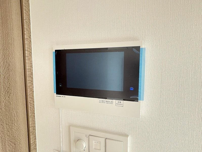 部屋探しは株式会社 タウンハウジング までお気軽にお問合せ下さい。
クレジットカード決済・首都圏を中心直営143店舗 仲介件数全国2位の豊富な実績!諸費用・審査等・何でもご相談下さい。