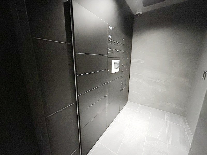 部屋探しは株式会社 タウンハウジング までお気軽にお問合せ下さい。
クレジットカード決済・首都圏を中心直営143店舗 仲介件数全国2位の豊富な実績!諸費用・審査等・何でもご相談下さい。