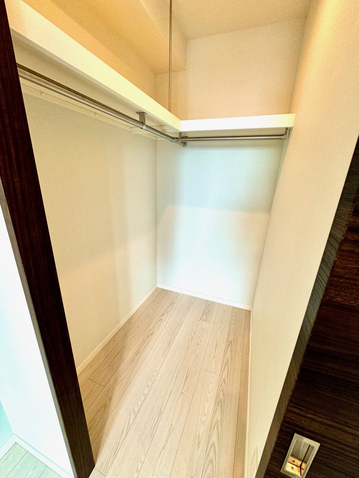 【初期費用分割・クレカ対応】一都三県のお部屋探しは2025年全国年間仲介件数ランキング5位 タウンハウジング東京にお任せ下さい。