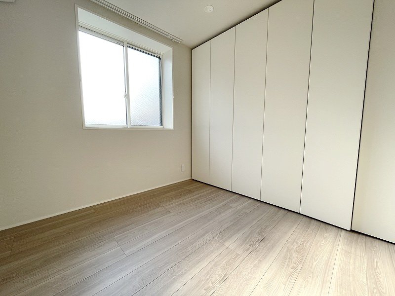 【初期費用分割・クレカ対応】一都三県のお部屋探しは2025年全国年間仲介件数ランキング5位 タウンハウジング東京にお任せ下さい。