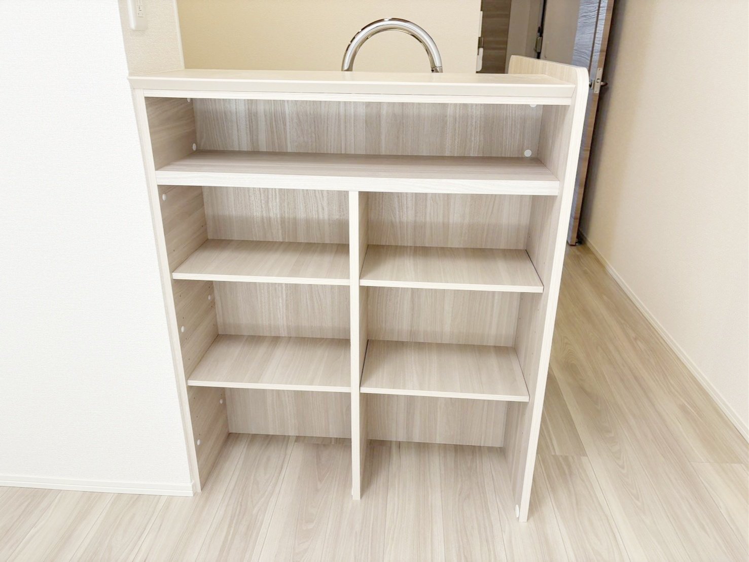 ★お部屋探しは、タウンハウジング多摩センター店へ★