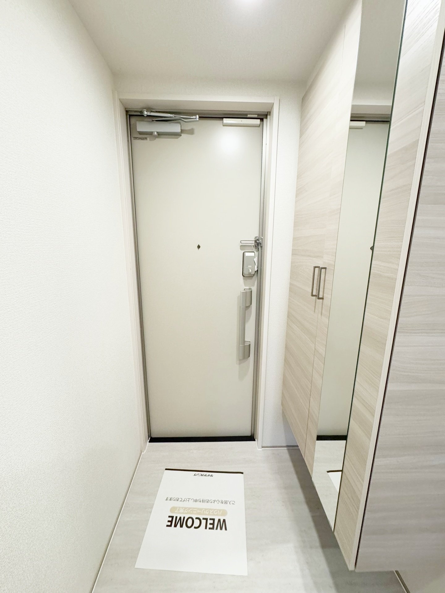 お問合せは【タウンハウジング】まで!※現地待合わせ相談可!