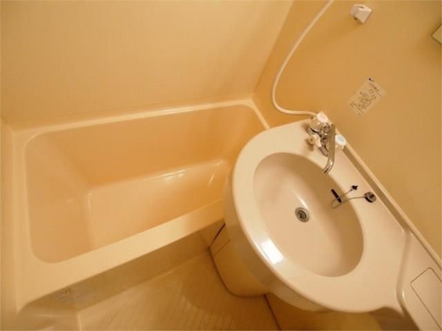 【初期費用分割・クレカ対応】一都三県のお部屋探しは2025年全国年間仲介件数ランキング5位 タウンハウジング東京にお任せ下さい。