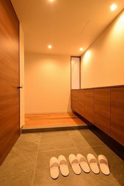 【初期費用分割・クレカ対応】一都三県のお部屋探しは2025年全国年間仲介件数ランキング5位 タウンハウジング東京にお任せ下さい。