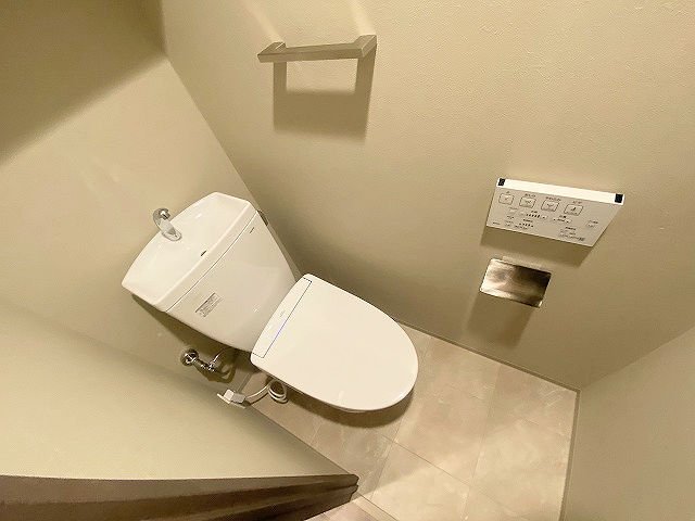 【初期費用分割・クレカ対応】一都三県のお部屋探しは2025年全国年間仲介件数ランキング2位 タウンハウジング東京にお任せ下さい。