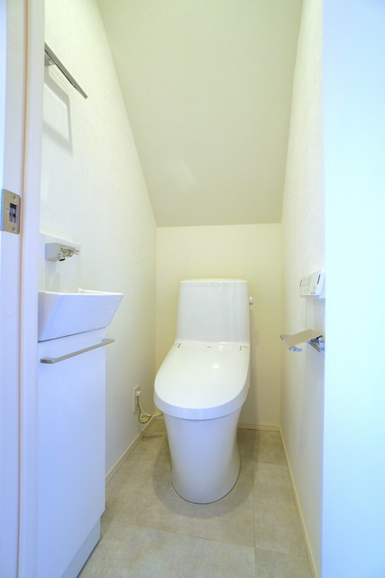 【初期費用分割・クレカ対応】一都三県のお部屋探しは2025年全国年間仲介件数ランキング2位 タウンハウジング東京にお任せ下さい。