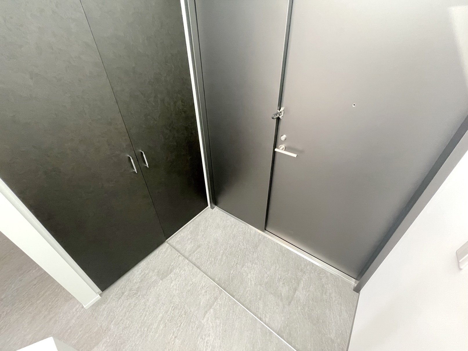 【初期費用分割・クレカ対応】一都三県のお部屋探しは2025年全国年間仲介件数ランキング5位 タウンハウジング東京にお任せ下さい。