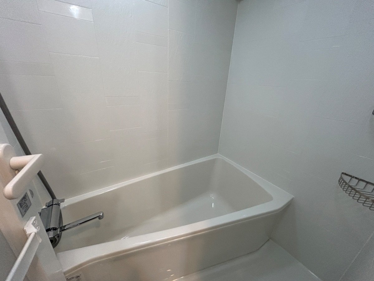 お部屋探しは株式会社 タウンハウジング までお気軽にお問合せ下さい。
クレジットカード決済・首都圏を中心直営143店舗 仲介件数全国2位の豊富な実績!諸費用・審査等・何でもご相談下さい。