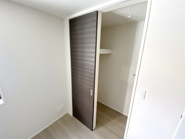 【初期費用分割・クレカ対応】一都三県のお部屋探しは2025年全国年間仲介件数ランキング5位 タウンハウジング東京にお任せ下さい。