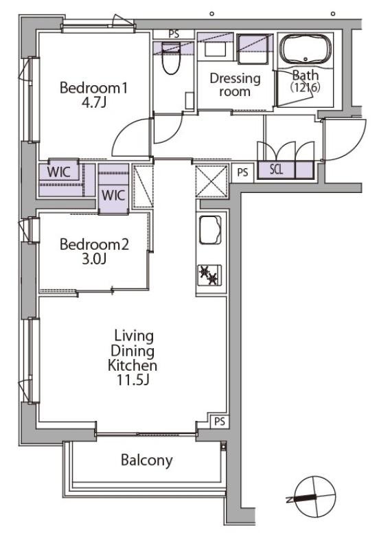 お部屋探しは株式会社 タウンハウジング までお気軽にお問合せ下さい。
クレジットカード決済・首都圏を中心直営143店舗 仲介件数全国2位の豊富な実績!諸費用・審査等・何でもご相談下さい。
