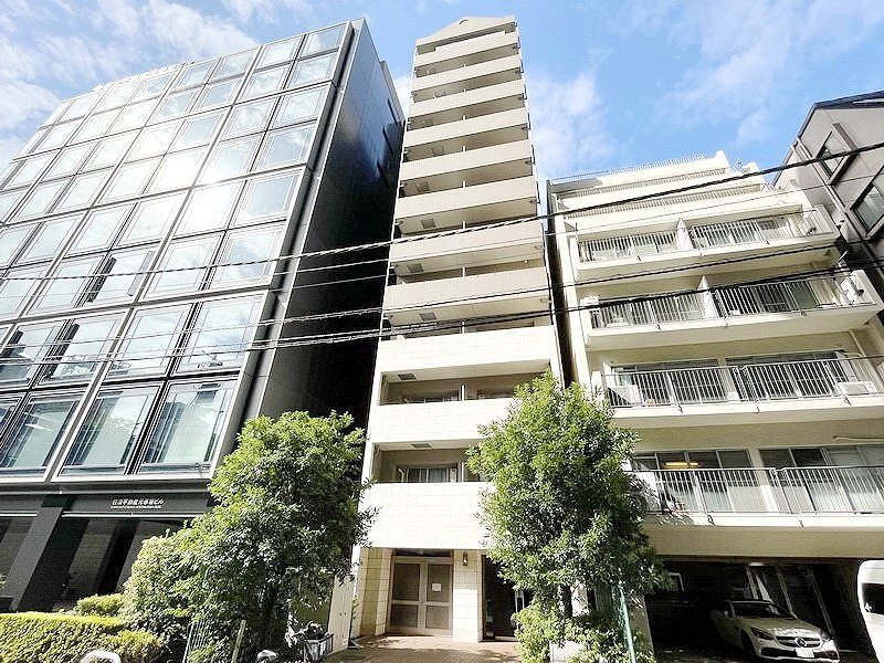 お部屋探しは株式会社 タウンハウジング までお気軽にお問合せ下さい。
クレジットカード決済・首都圏を中心直営143店舗 仲介件数全国2位の豊富な実績!諸費用・審査等・何でもご相談下さい。