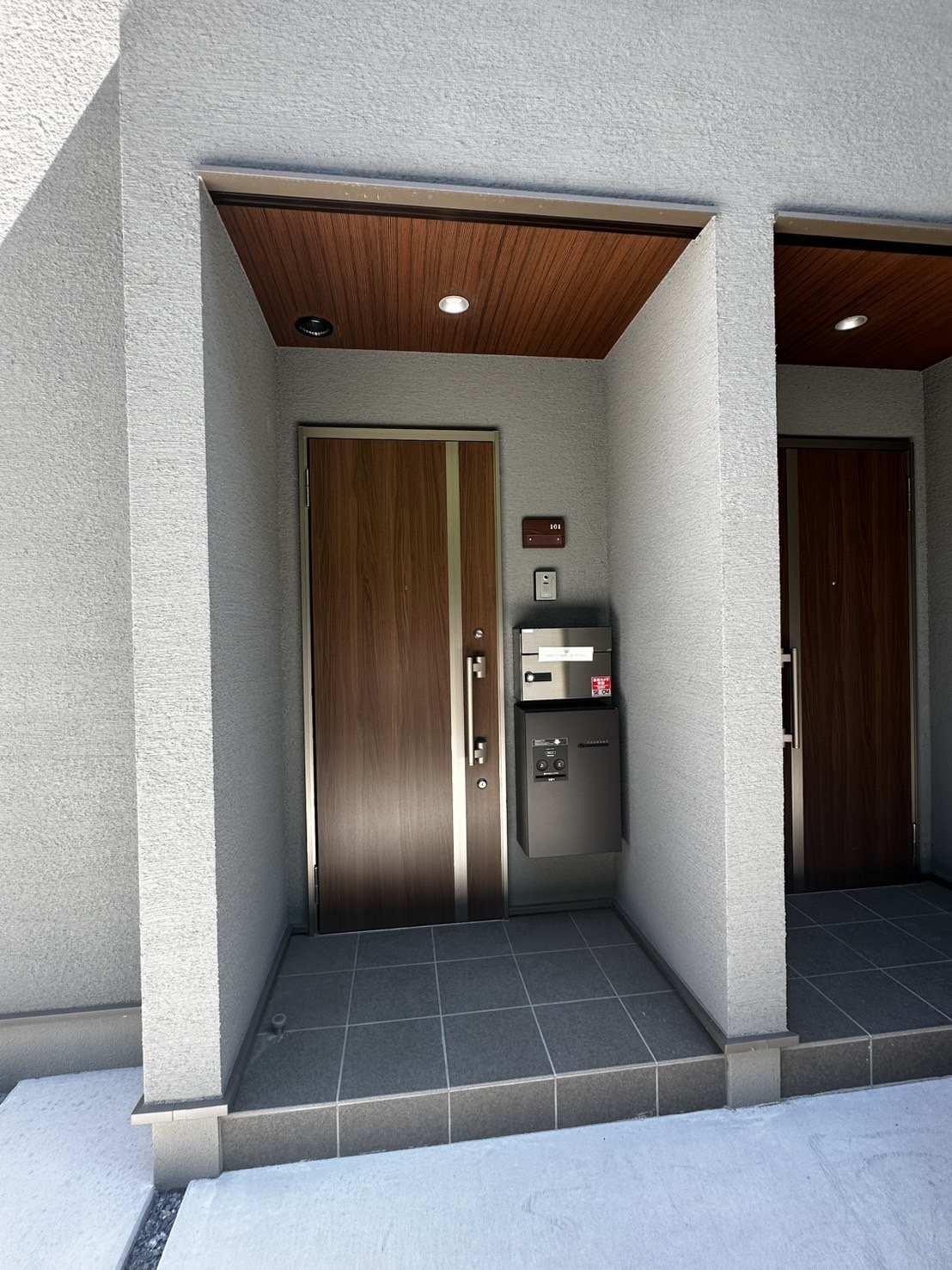 【初期費用分割・クレカ対応】一都三県のお部屋探しは2025年全国年間仲介件数ランキング5位 タウンハウジング東京にお任せ下さい。