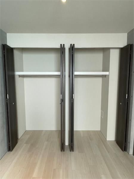 お部屋探しは株式会社 タウンハウジング までお気軽にお問合せ下さい。
クレジットカード決済・首都圏を中心直営143店舗 仲介件数全国2位の豊富な実績!諸費用・審査等・何でもご相談下さい。