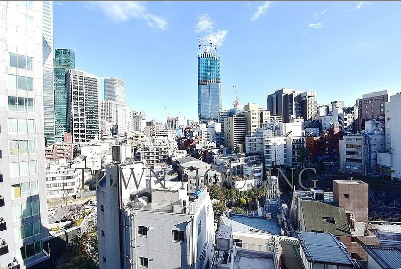 【初期費用分割・クレカ対応】一都三県のお部屋探しは2025年全国年間仲介件数ランキング5位 タウンハウジング東京にお任せ下さい。