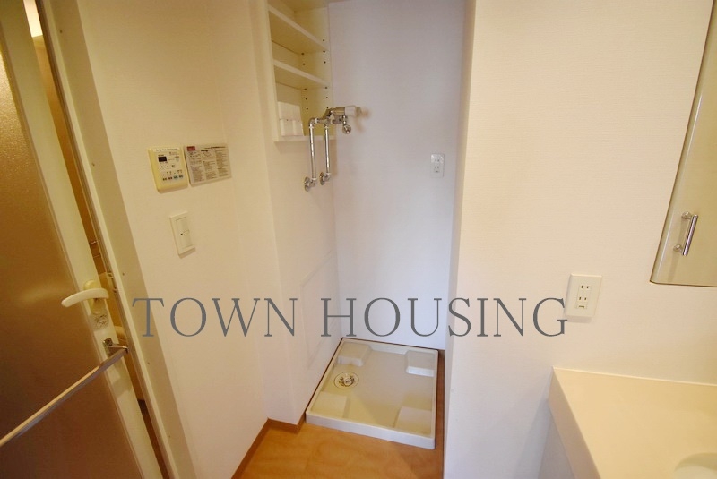 【初期費用分割・クレカ対応】一都三県のお部屋探しは2025年全国年間仲介件数ランキング5位 タウンハウジング東京にお任せ下さい。