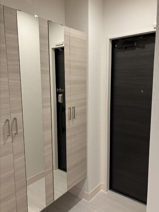 お問合せは【タウンハウジング】まで!※現地待合わせ相談可!